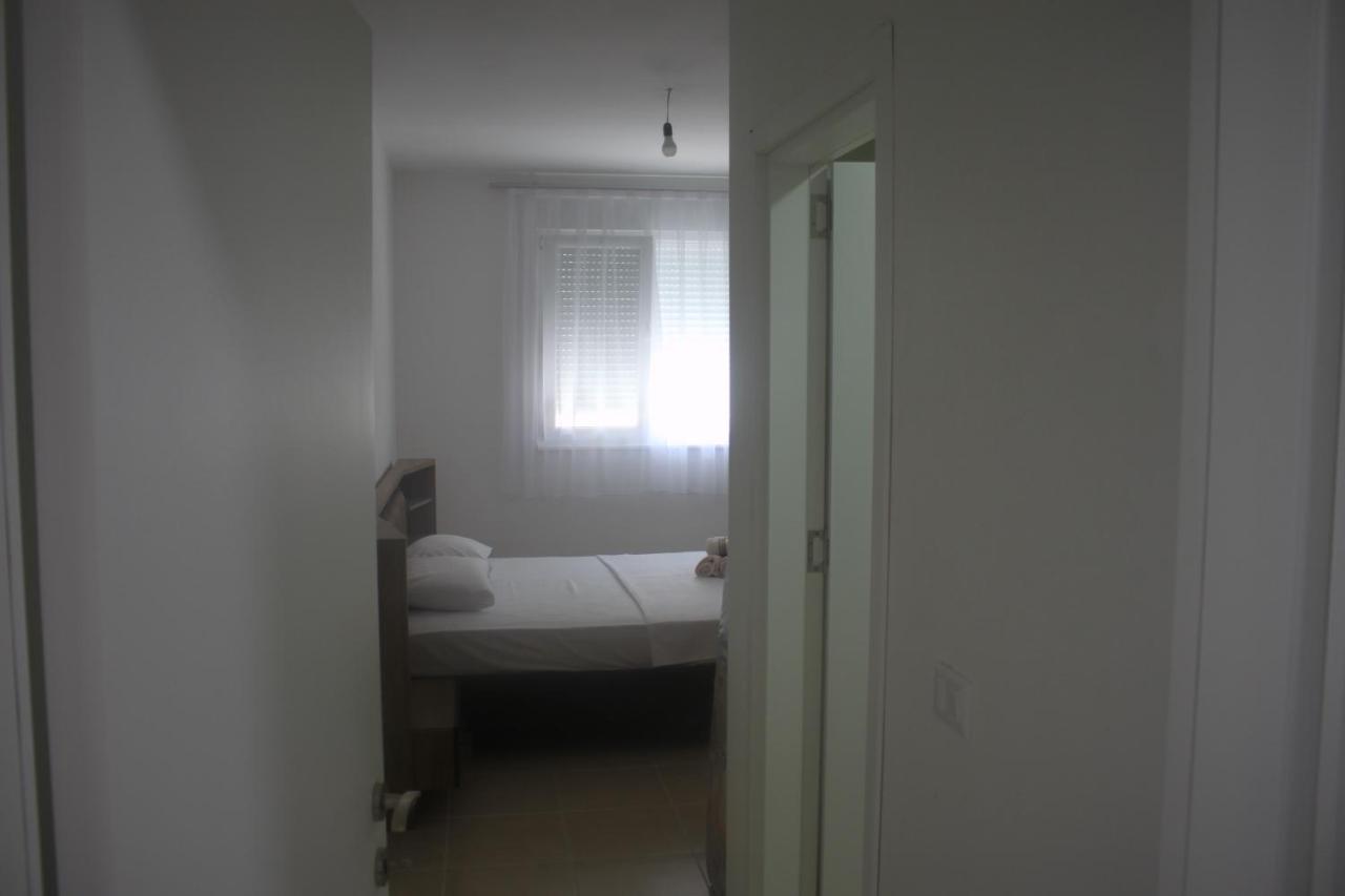 Everest Apartments เชิงยิน ภายนอก รูปภาพ