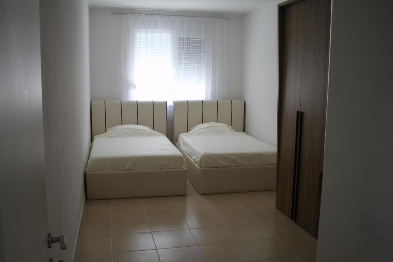 Everest Apartments เชิงยิน ภายนอก รูปภาพ