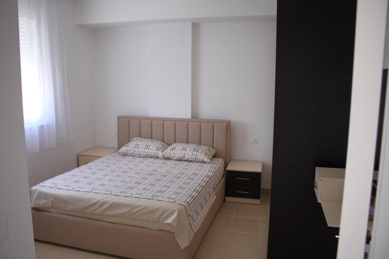 Everest Apartments เชิงยิน ภายนอก รูปภาพ