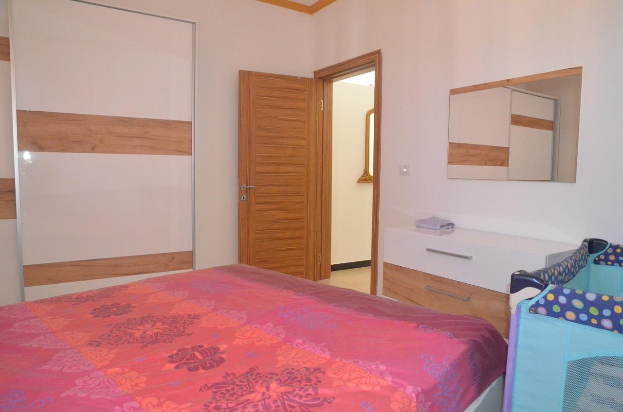 Everest Apartments เชิงยิน ภายนอก รูปภาพ